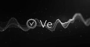 Sui DEX Momentum: Cách ve(3,3) Tokenomics Đang Cách Mạng Hóa DeFi