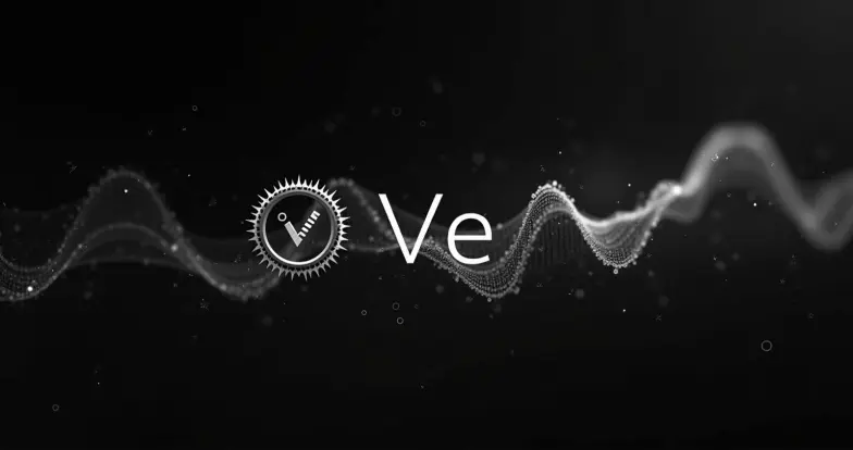 Sui DEX Momentum: How ve(3,3) Tokenomics Is Revolutionizing DeFi