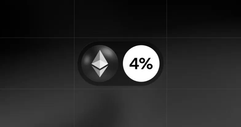 What is Dual Investment?