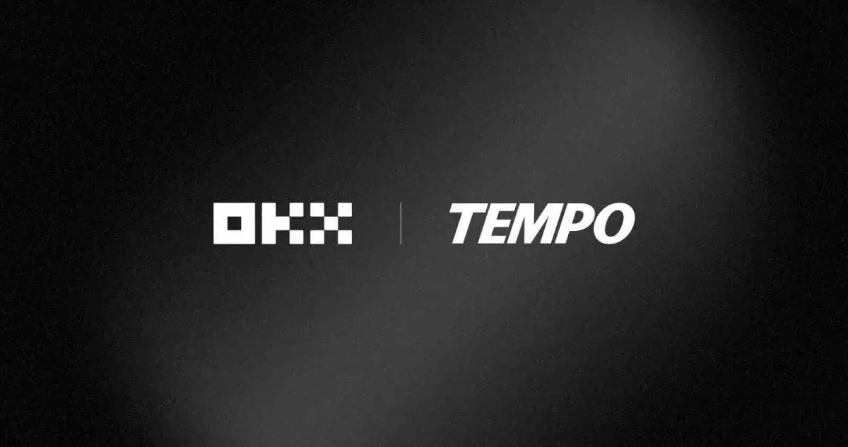 okxtempo