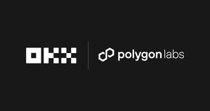OKX lanza X1, la nueva red de capa 2 de zKEVM  Desarrollado con Polygon CDK