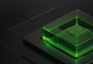 XLayerActivatesJovianUpgrade