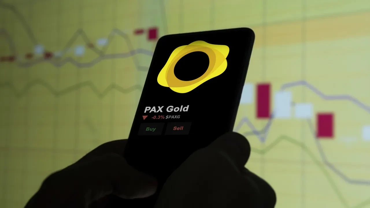 como-comprar-ouro-digital