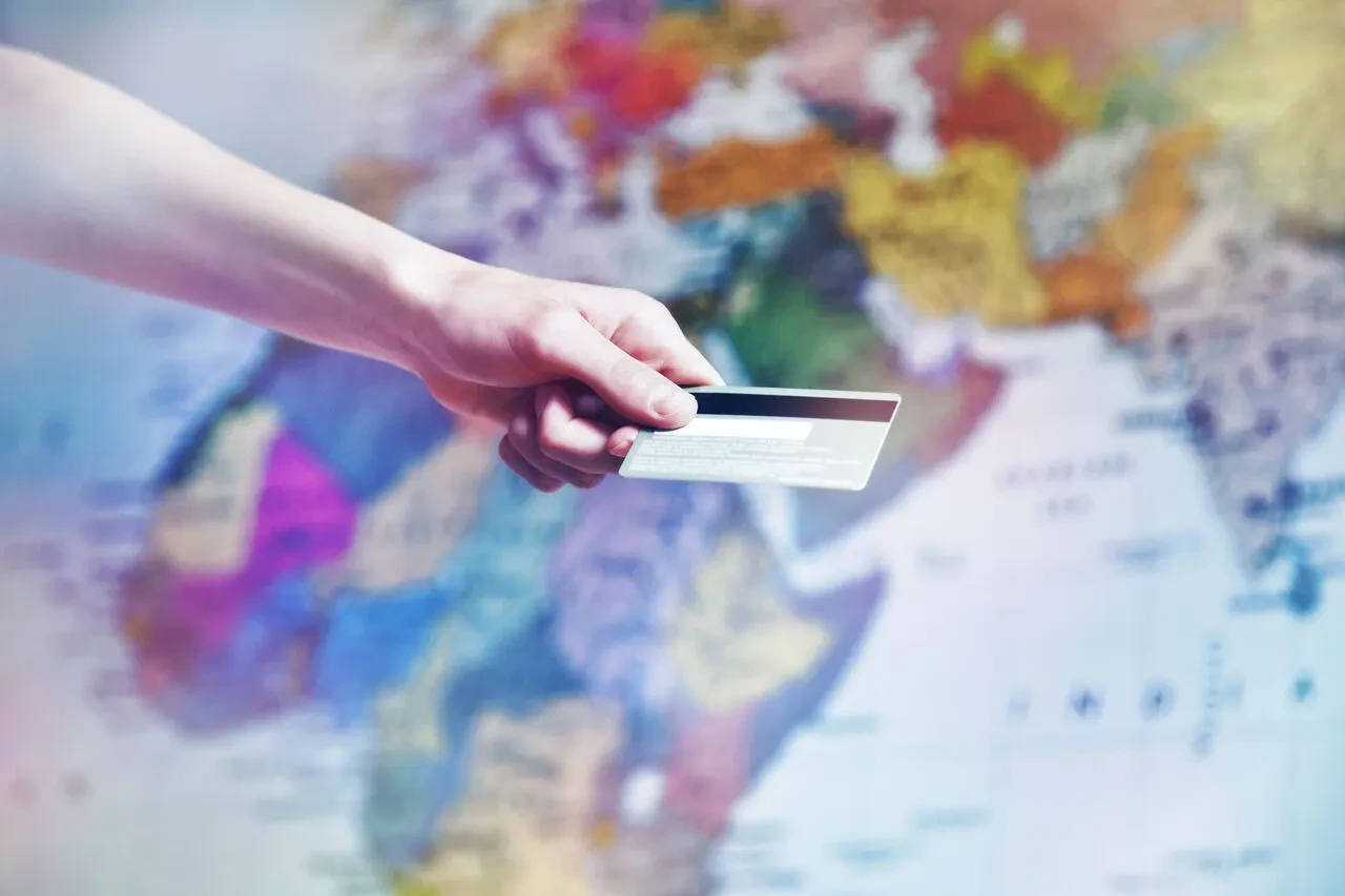 como-ter-cartao-de-credito-internacional