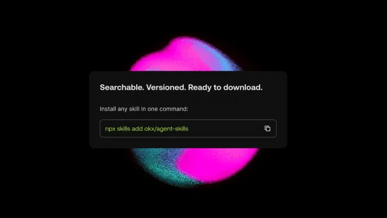 Agent Trade Kit Skills Thumb