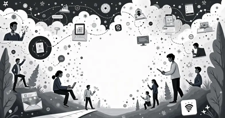 Top Digital Fundraising Platform Strategies to Maximize Your Project’s Success