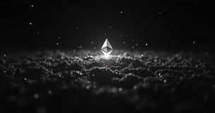 Anoma vs Ethereum: Cómo la Innovación Basada en Intenciones Está Transformando Blockchain