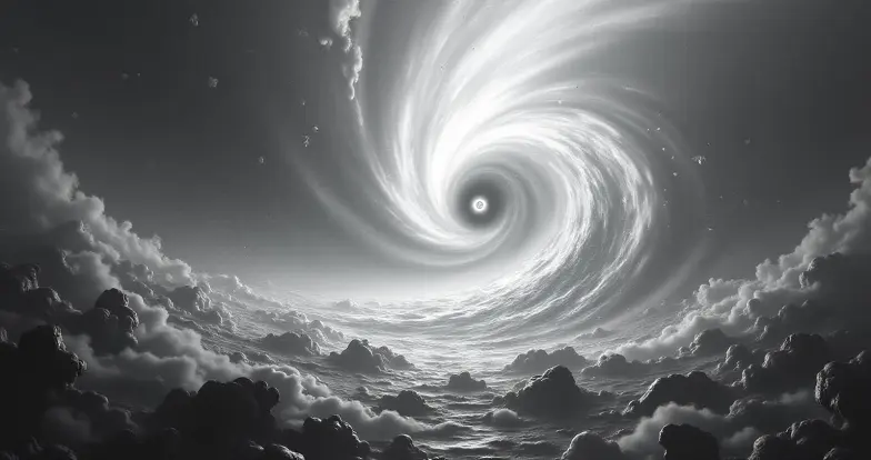 Hypervault Rug Pull: How $3.6M Vanished in a DeFi Scam You Need to Know About