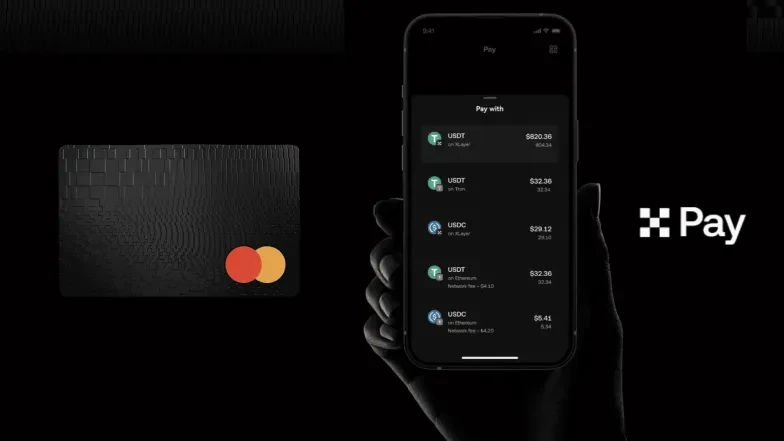 levar-dinheiro-para-viagens-internacionais-okx-pay (1)