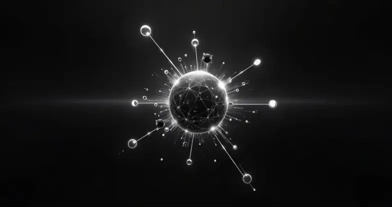 Altcoin Spotlight: How Ethereum-Compatible Plasma is Revolutionizing Stablecoin Payments