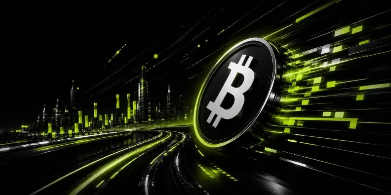 Bitcoin Hyper