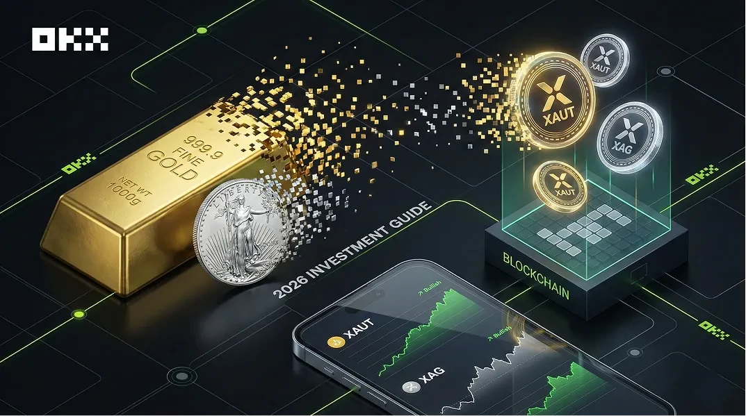 gold-silver-crypto-investment-guide