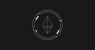 Lido 101: una guía completa de la solución de staking líquido de Ethereum