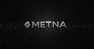 Meteora MET Price: Key Insights, Token Launch Details, and Future Potential