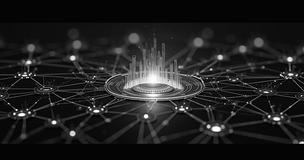 How MACI XL Revolutionizes DAO Governance with Dora Factory