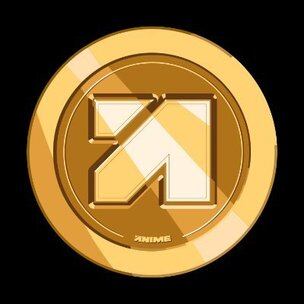 Animecoin (ANIME) Airdrop: How to Participate and Earn Rewards
