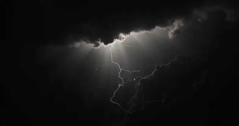 Trillions in Profit: How Traders Unlock Hidden Opportunities in Dark Value