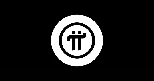 Pi Network