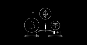 How to Buy Crypto: What Coin Should You Buy Based on Your Needs?