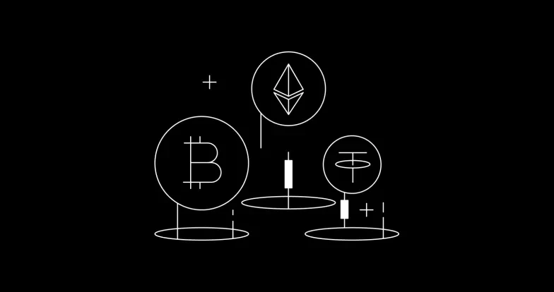 how to buy the right crypto token for you