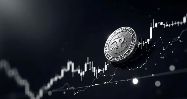 Notcoin Price Rebound: Key Insights and Trends You Need to Know