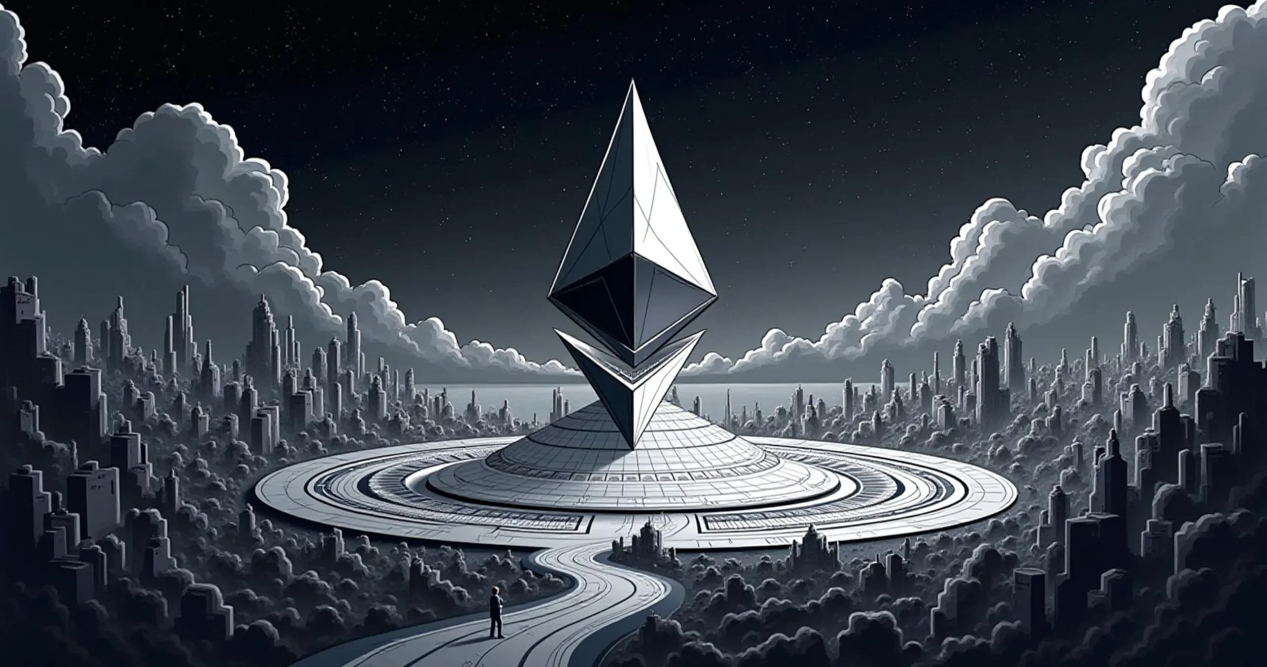 ETH