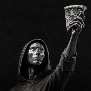 Bitcoin Pizza Day 2026: Odbierz darmową pizzę ze swoją kartą OKX Card