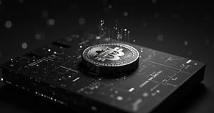 Quantum computing đe dọa Bitcoin thật sự không? Grayscale, Circle, và Samson Mow nói gì 