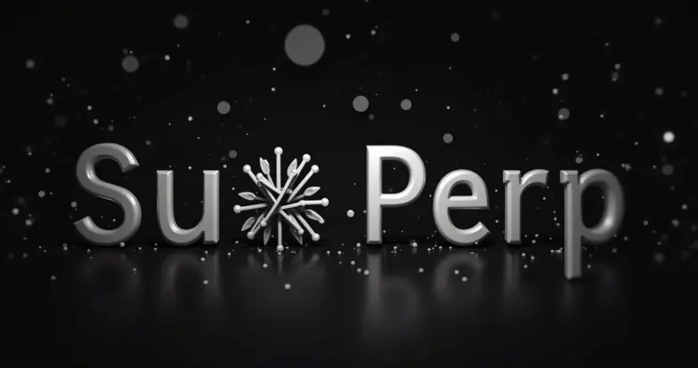 SunPerp on the Tron Network: Revolutionizing Perpetual Futures Trading with Low Fees and High Security