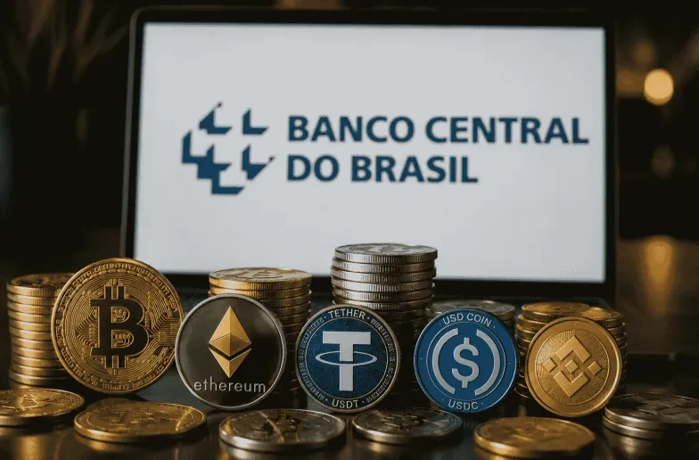 resolução 521