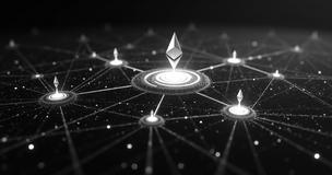 加密洞察：Cardano 和 Litecoin 如何通过包装代币和 DeFi 机遇实现发展