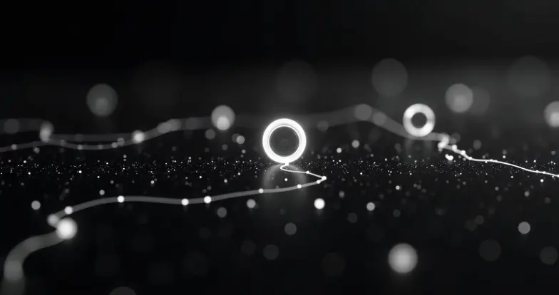 Pendle Yield and Kaito: Unlocking DeFi Potential with Yield Tokenization