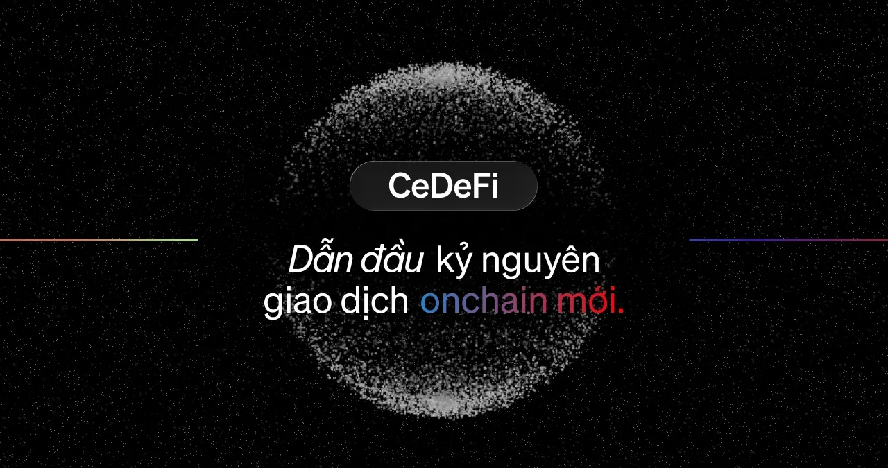 Cedefi Banner Blog