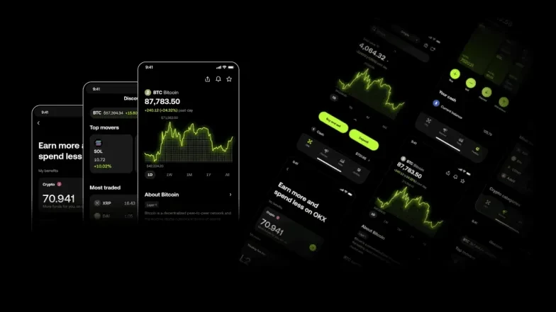 aplicativo-confiavel-para-negociar-criptomoedas-no-brasil (1)