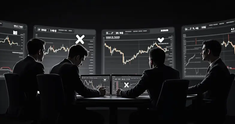 XRP y sus perspectivas