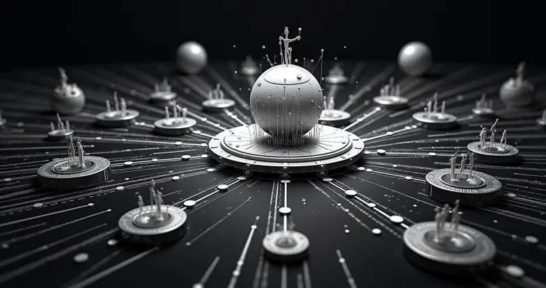 How to Participate in the OpenEden (EDEN) Airdrop: Your Complete Guide