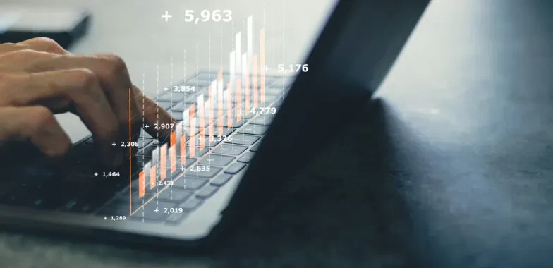 golpe-de-investimento