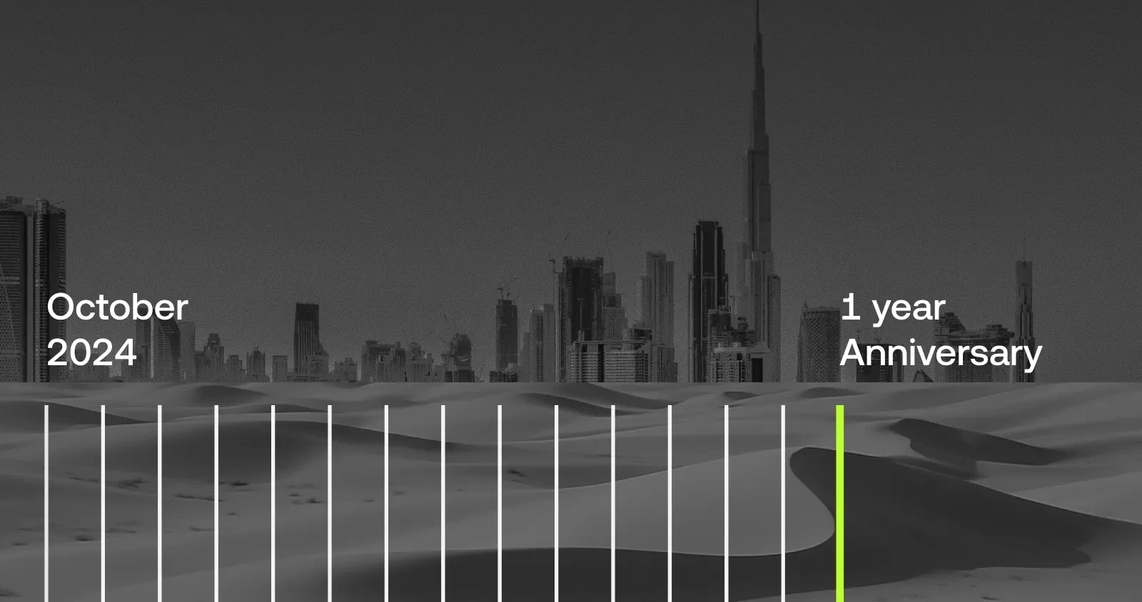 OKX in the UAE