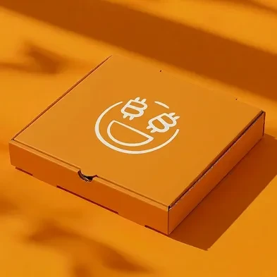 Bitcoin Pizza Day