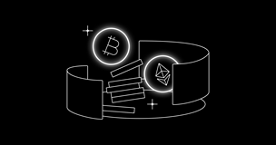 What is Solv Protocol: simplifying Bitcoin staking