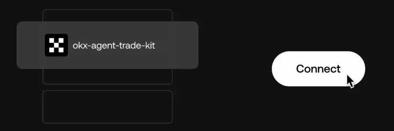 agent-tradekit-configuracao-claude