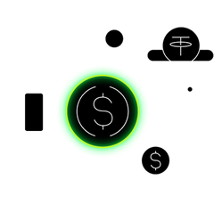 Stablecoins