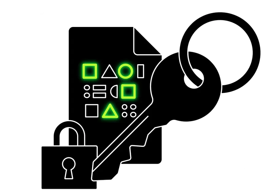 A closer look: 2024's most common crypto scams