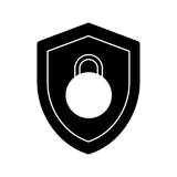 Asset Protection