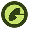 USDG
