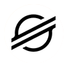 currency