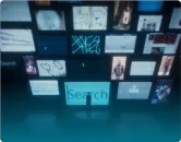 Falle nicht auf Krypto-Romantik-Betrug herein