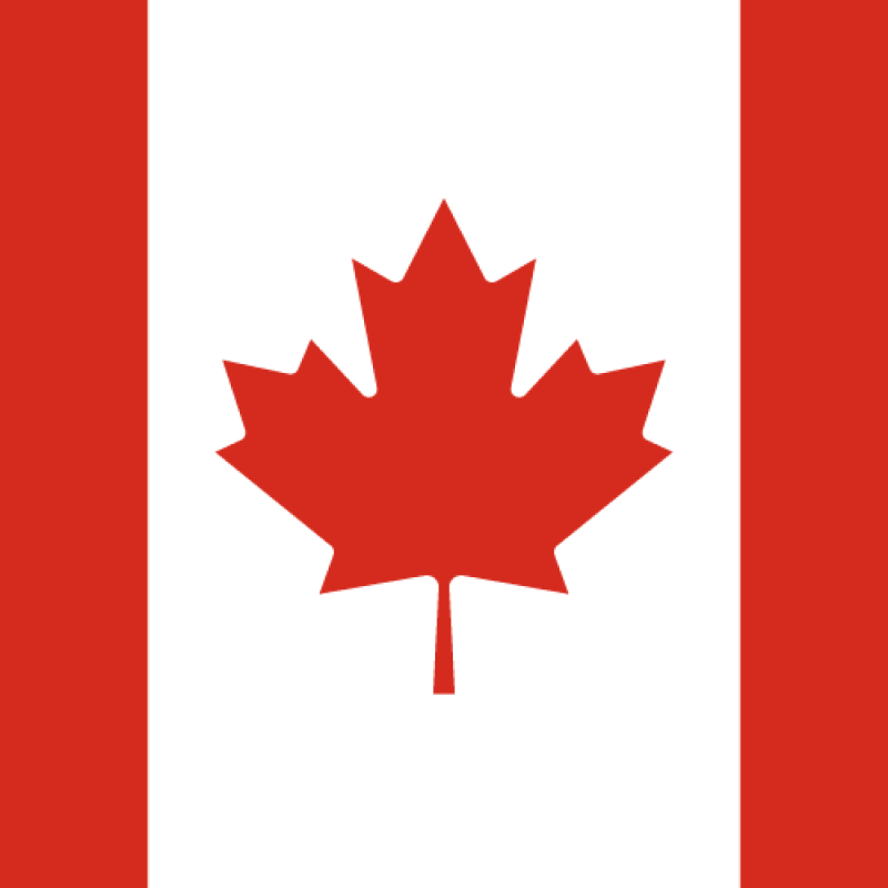 Kanada