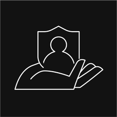Institutional-Grade Crypto Custody