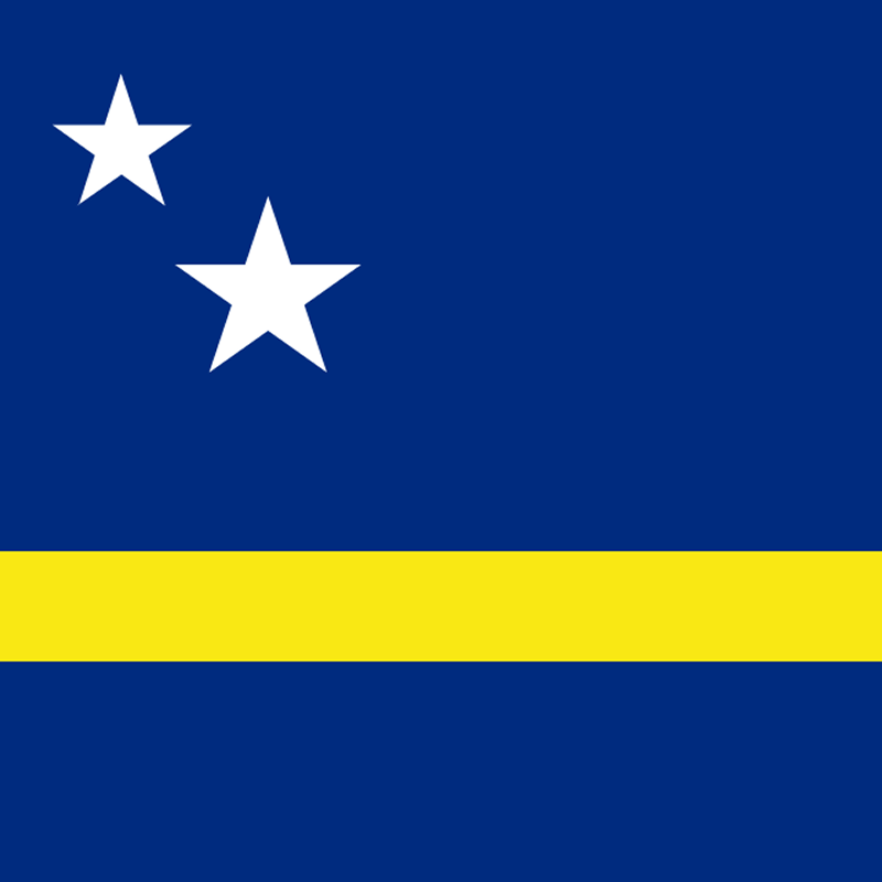 Curaçao